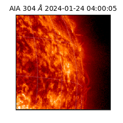 saia - 2024-01-24T04:00:05.129000