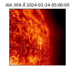 saia - 2024-01-24T05:00:05.129000