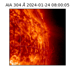 saia - 2024-01-24T08:00:05.130000