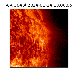 saia - 2024-01-24T13:00:05.122000