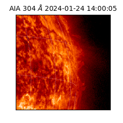 saia - 2024-01-24T14:00:05.130000