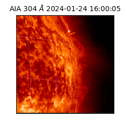 saia - 2024-01-24T16:00:05.130000