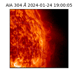 saia - 2024-01-24T19:00:05.130000