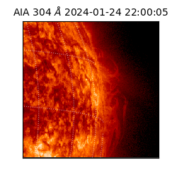 saia - 2024-01-24T22:00:05.130000
