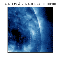 saia - 2024-01-24T01:00:00.625000