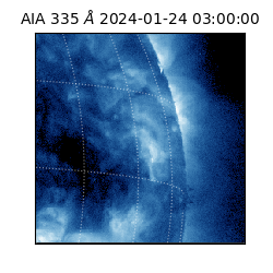 saia - 2024-01-24T03:00:00.626000