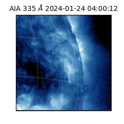 saia - 2024-01-24T04:00:12.626000