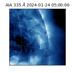 saia - 2024-01-24T05:00:00.622000