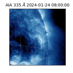 saia - 2024-01-24T08:00:00.633000