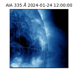 saia - 2024-01-24T12:00:00.633000