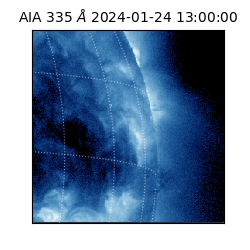 saia - 2024-01-24T13:00:00.615000