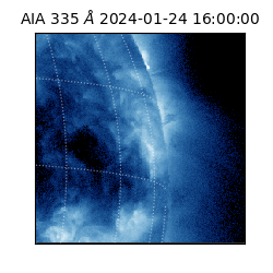 saia - 2024-01-24T16:00:00.626000
