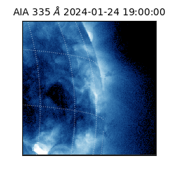 saia - 2024-01-24T19:00:00.632000