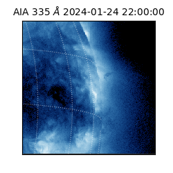 saia - 2024-01-24T22:00:00.625000