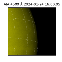 saia - 2024-01-24T16:00:05.962000
