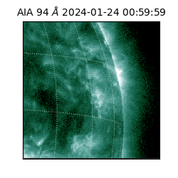 saia - 2024-01-24T00:59:59.122000