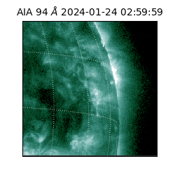 saia - 2024-01-24T02:59:59.123000