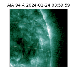 saia - 2024-01-24T03:59:59.123000