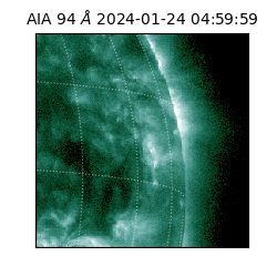 saia - 2024-01-24T04:59:59.122000