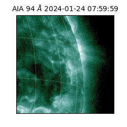 saia - 2024-01-24T07:59:59.122000