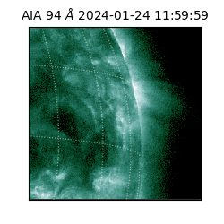 saia - 2024-01-24T11:59:59.122000