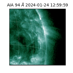 saia - 2024-01-24T12:59:59.114000