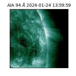 saia - 2024-01-24T13:59:59.129000