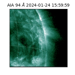 saia - 2024-01-24T15:59:59.129000