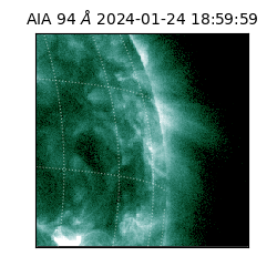 saia - 2024-01-24T18:59:59.121000