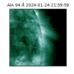 saia - 2024-01-24T21:59:59.121000