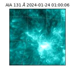 saia - 2024-01-24T01:00:06.615000