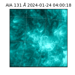 saia - 2024-01-24T04:00:18.626000