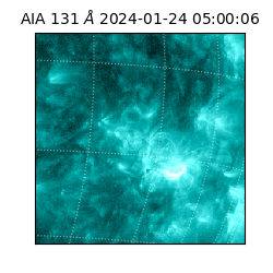 saia - 2024-01-24T05:00:06.623000