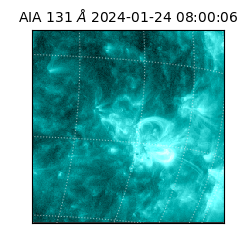saia - 2024-01-24T08:00:06.647000
