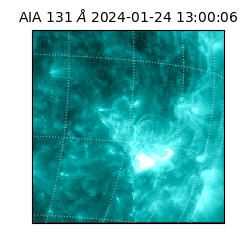 saia - 2024-01-24T13:00:06.622000