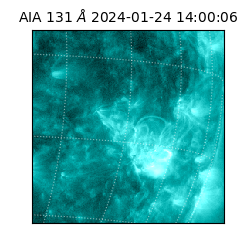 saia - 2024-01-24T14:00:06.621000