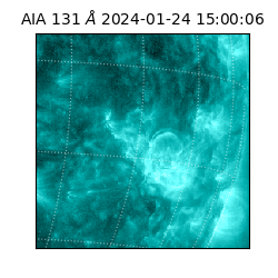 saia - 2024-01-24T15:00:06.625000