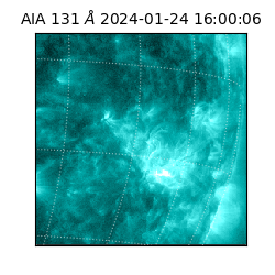 saia - 2024-01-24T16:00:06.630000