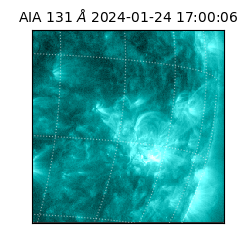 saia - 2024-01-24T17:00:06.625000