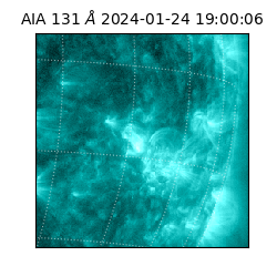 saia - 2024-01-24T19:00:06.622000