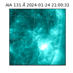 saia - 2024-01-24T21:00:32.884000