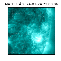 saia - 2024-01-24T22:00:06.629000