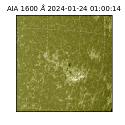 saia - 2024-01-24T01:00:14.122000