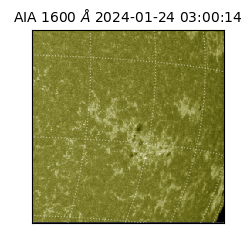 saia - 2024-01-24T03:00:14.126000