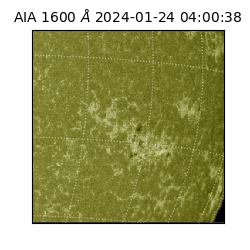 saia - 2024-01-24T04:00:38.129000