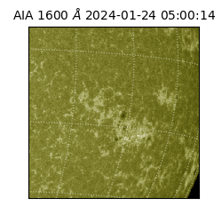 saia - 2024-01-24T05:00:14.126000