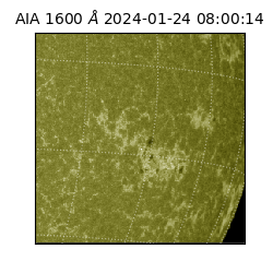 saia - 2024-01-24T08:00:14.126000