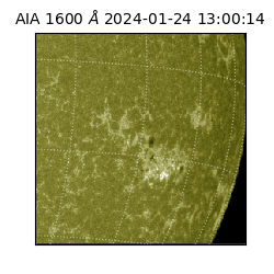 saia - 2024-01-24T13:00:14.126000