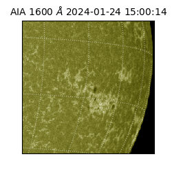 saia - 2024-01-24T15:00:14.131000