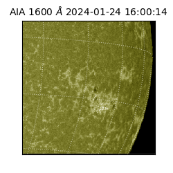 saia - 2024-01-24T16:00:14.132000